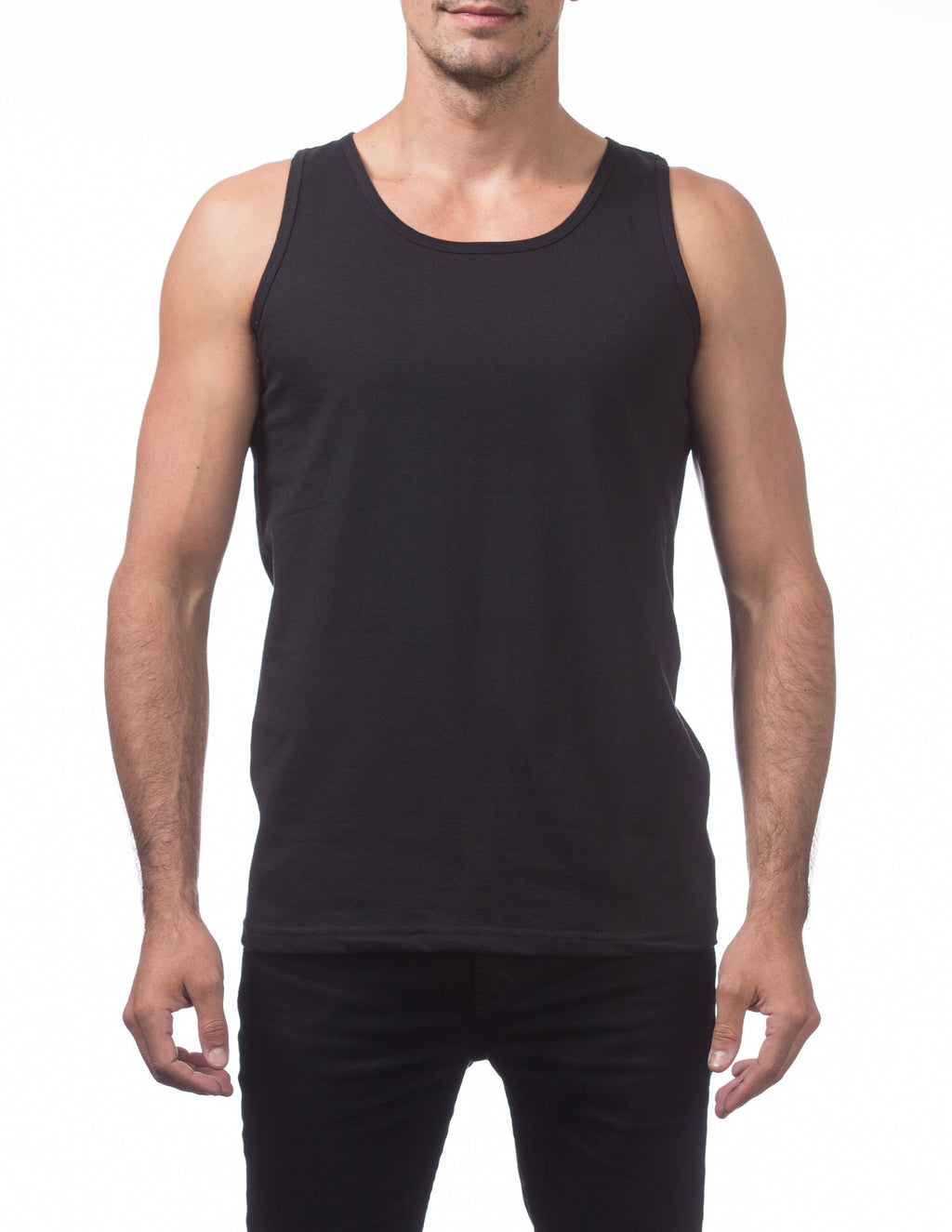 Pro Club Heavyweight Tank Top