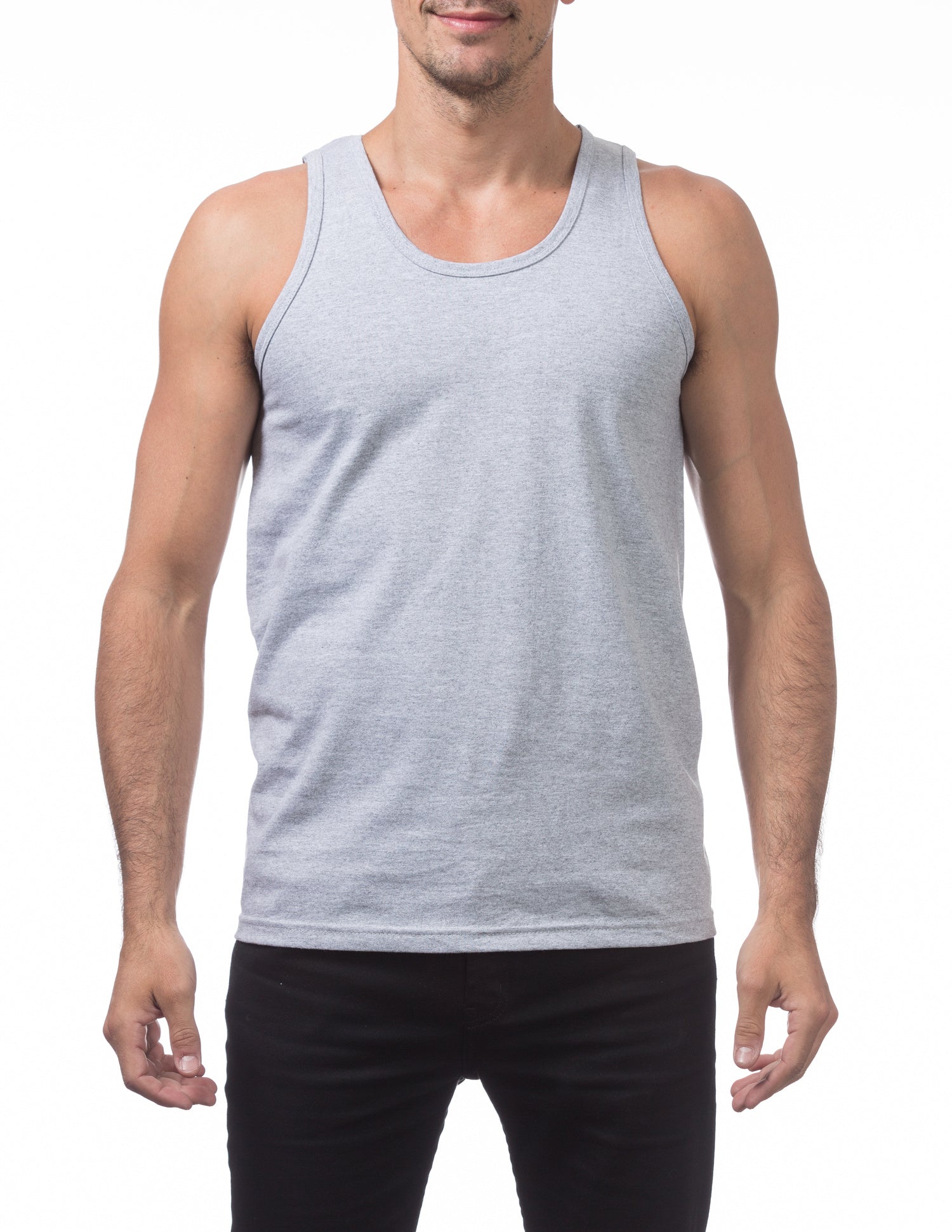 Pro Club Heavyweight Tank Top