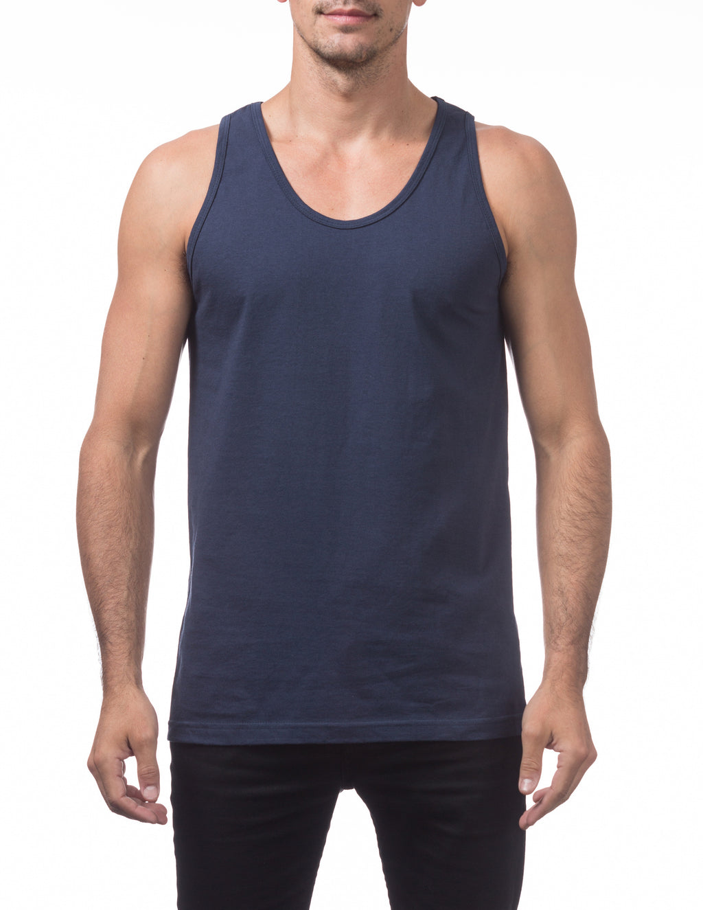 Pro Club Heavyweight Tank Top