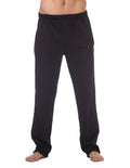 Pro Club Comfort Fleece Pants