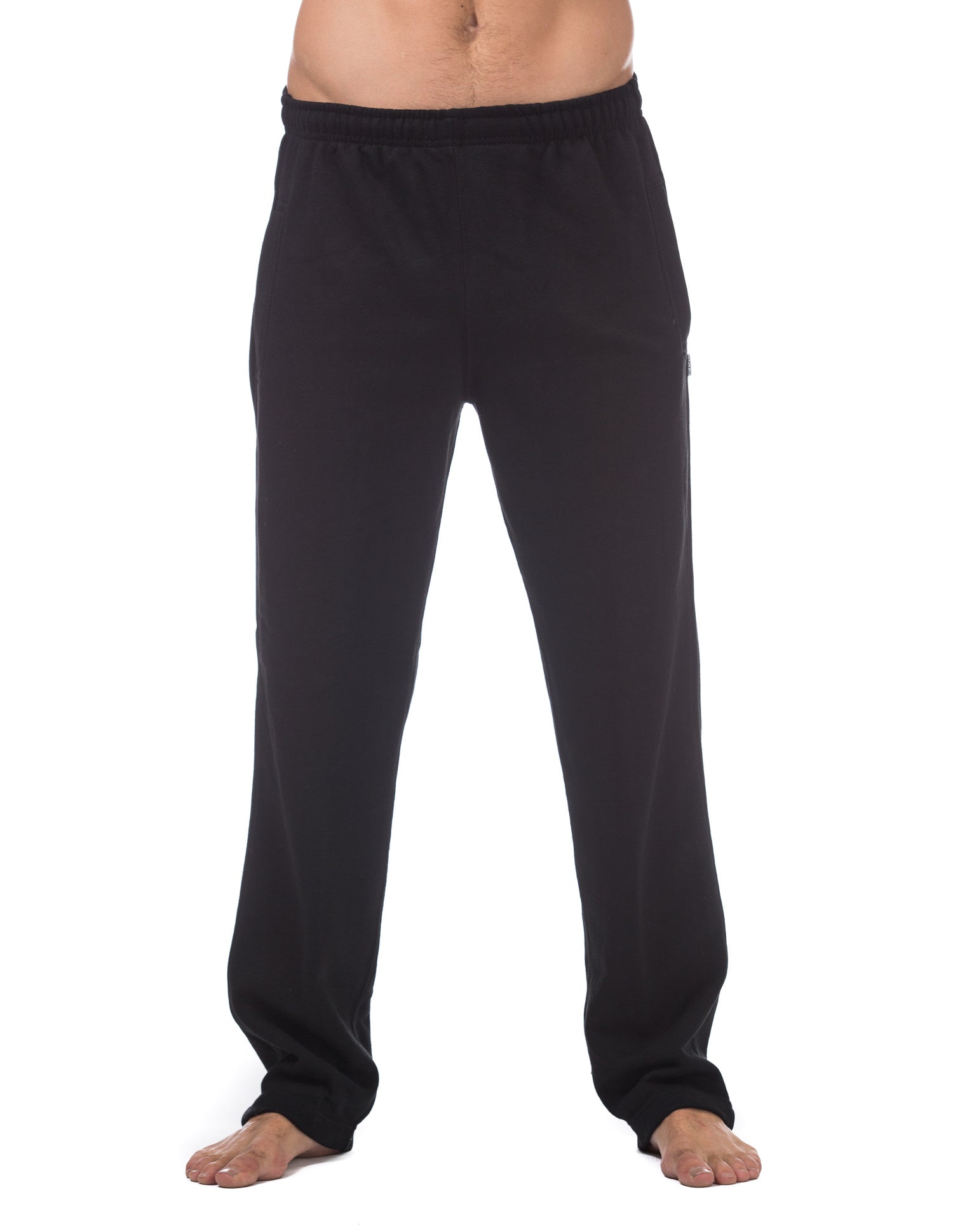 Pro Club Comfort Fleece Pants