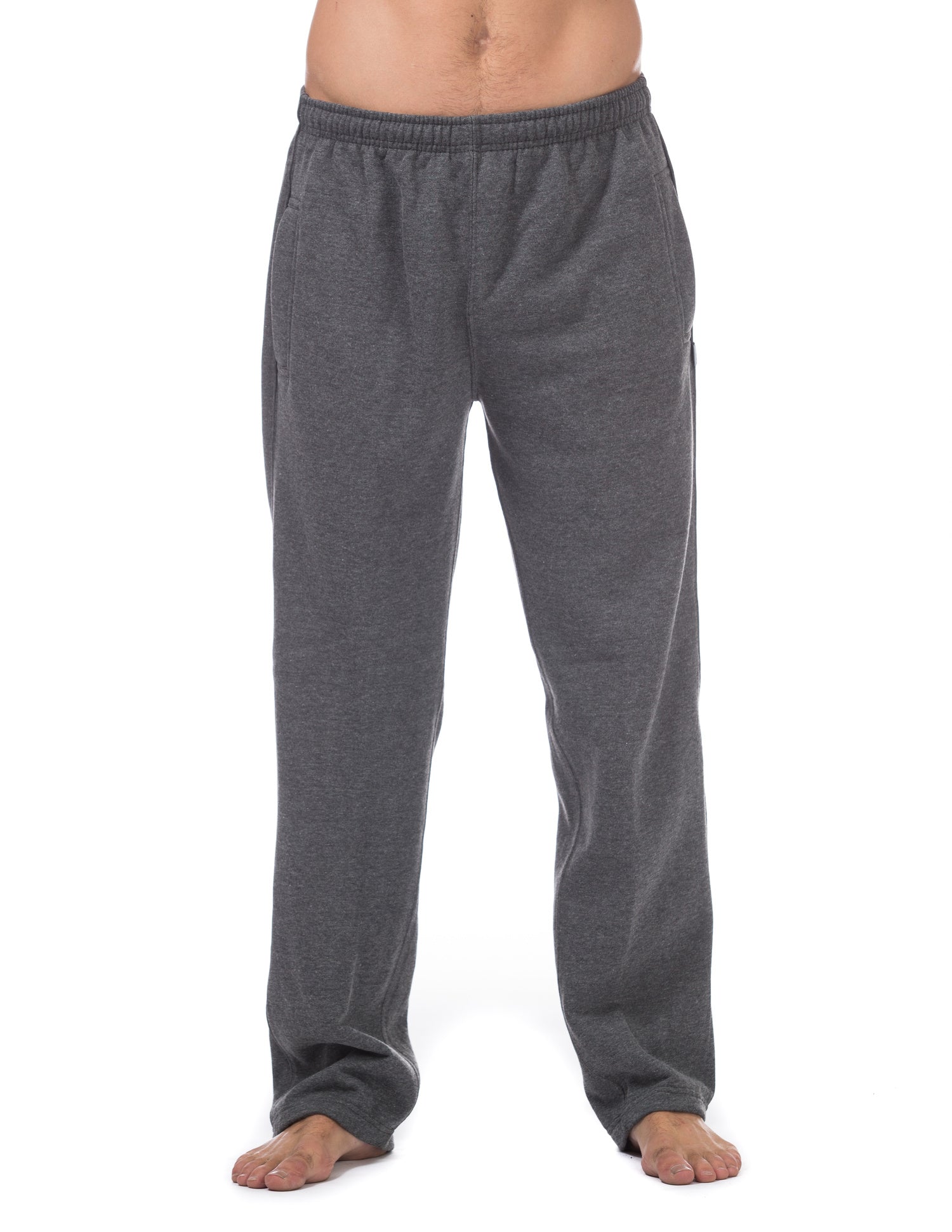 Pro Club Comfort Fleece Pants