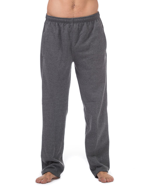Pro Club Comfort Fleece Pants