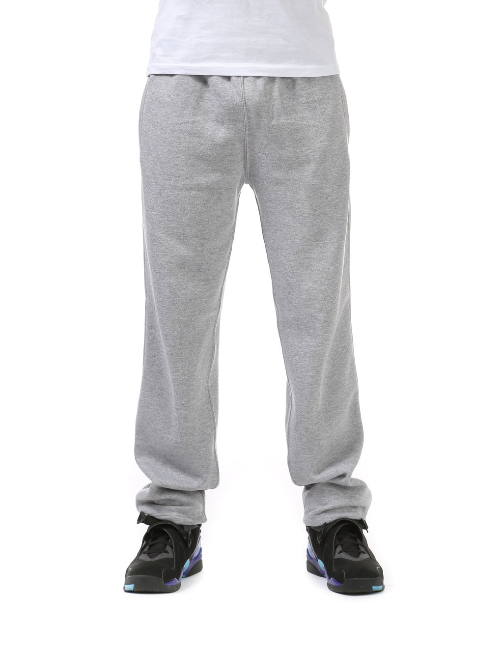 Pro Club Comfort Fleece Pants
