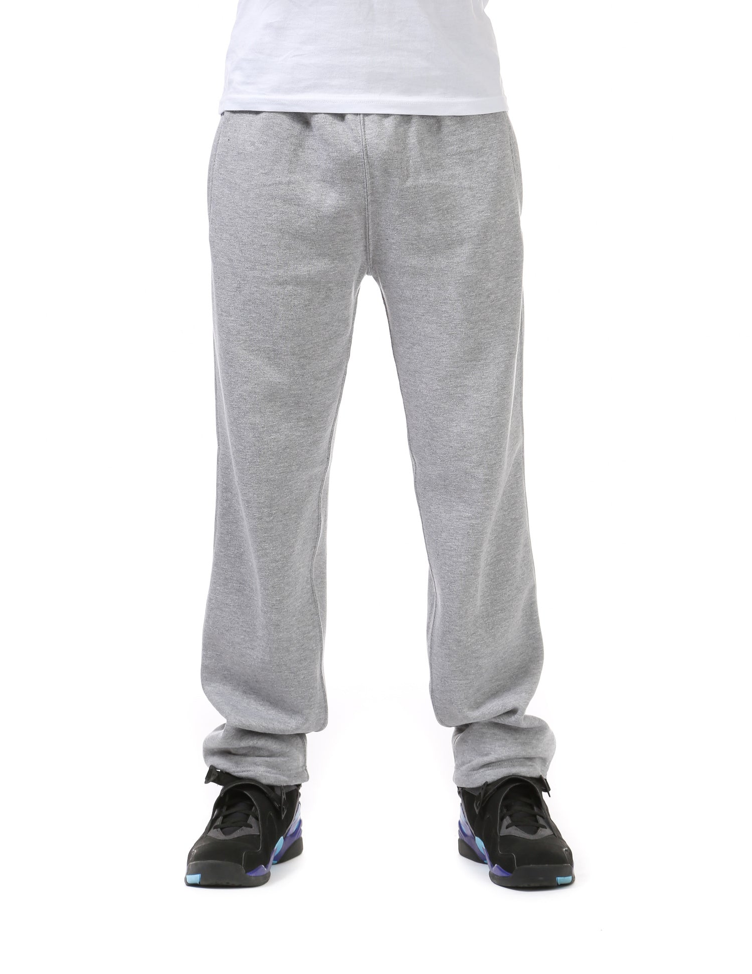 Pro Club Comfort Fleece Pants