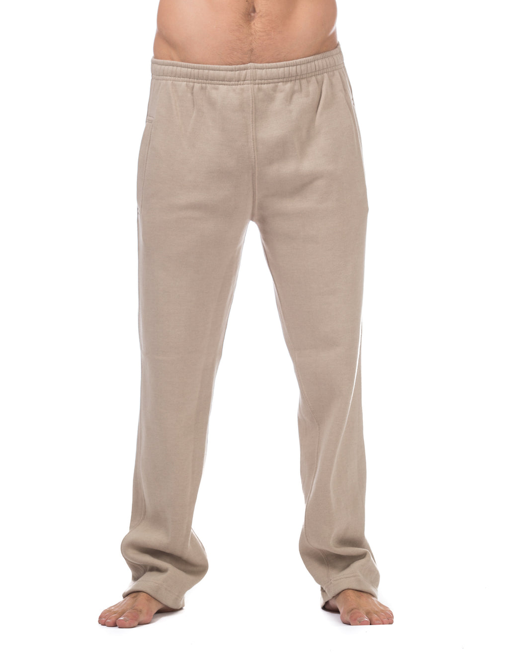 Pro Club Comfort Fleece Pants