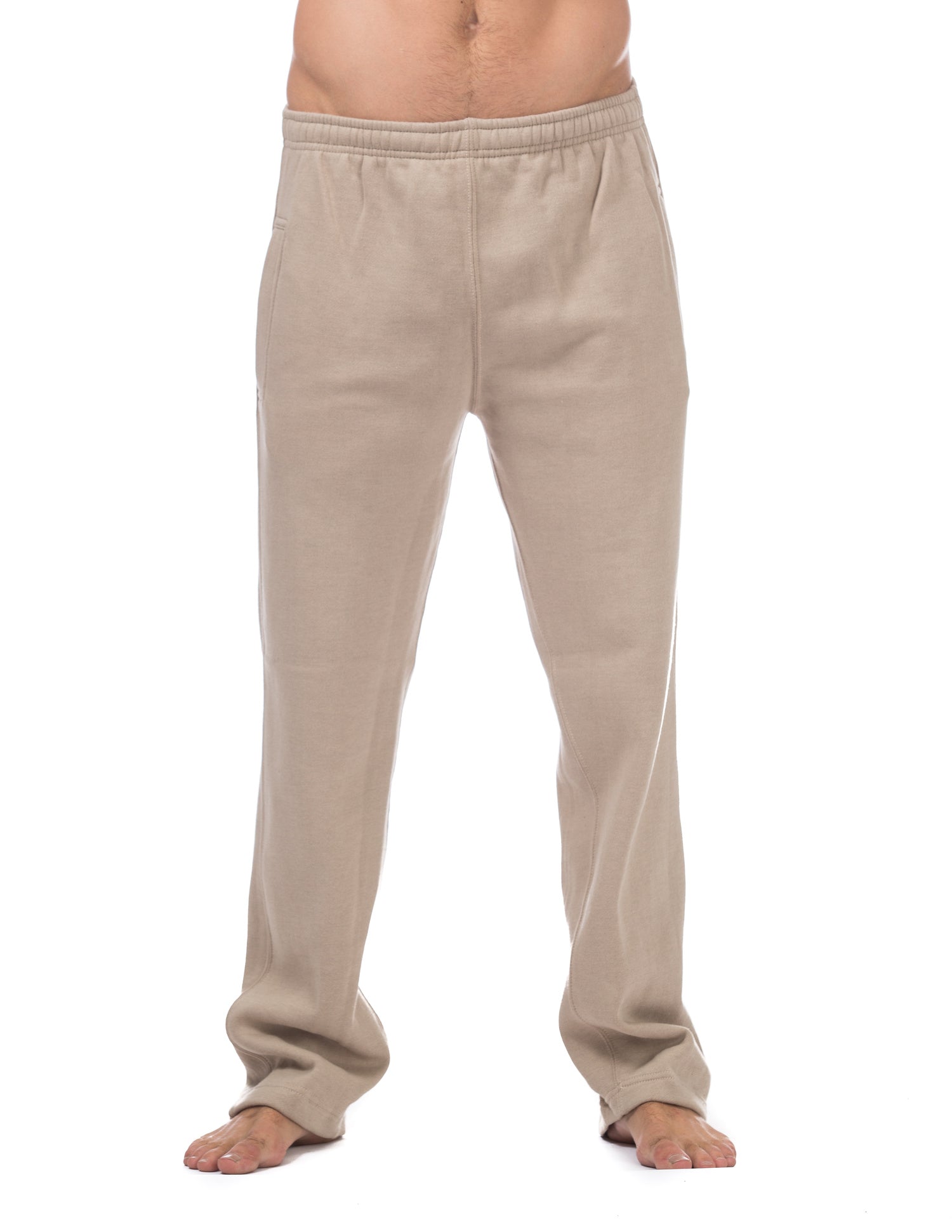 Pro Club Comfort Fleece Pants