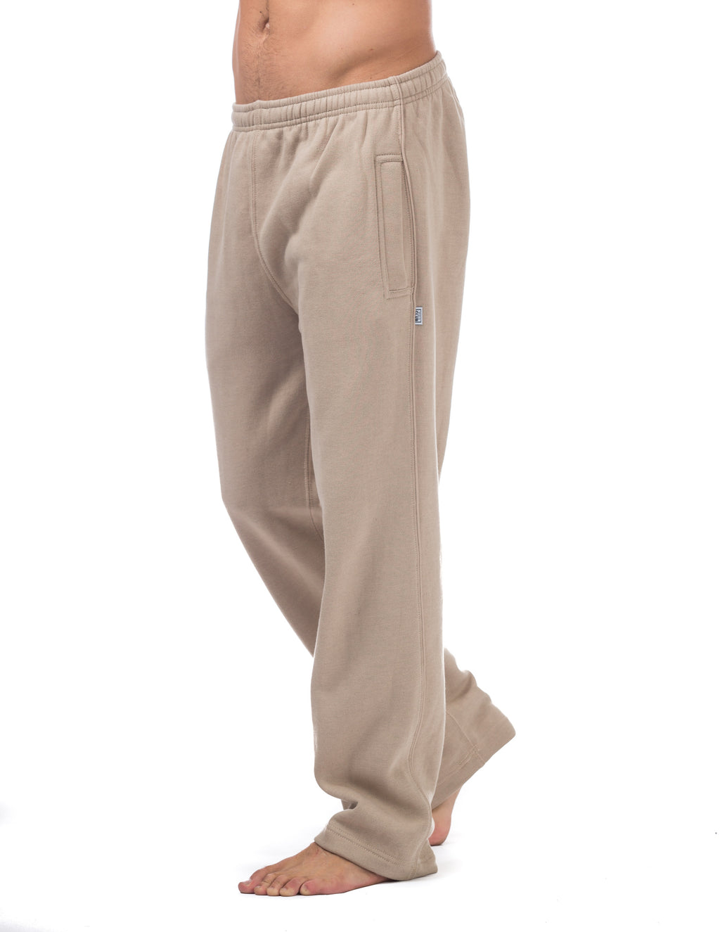 Pro Club Comfort Fleece Pants