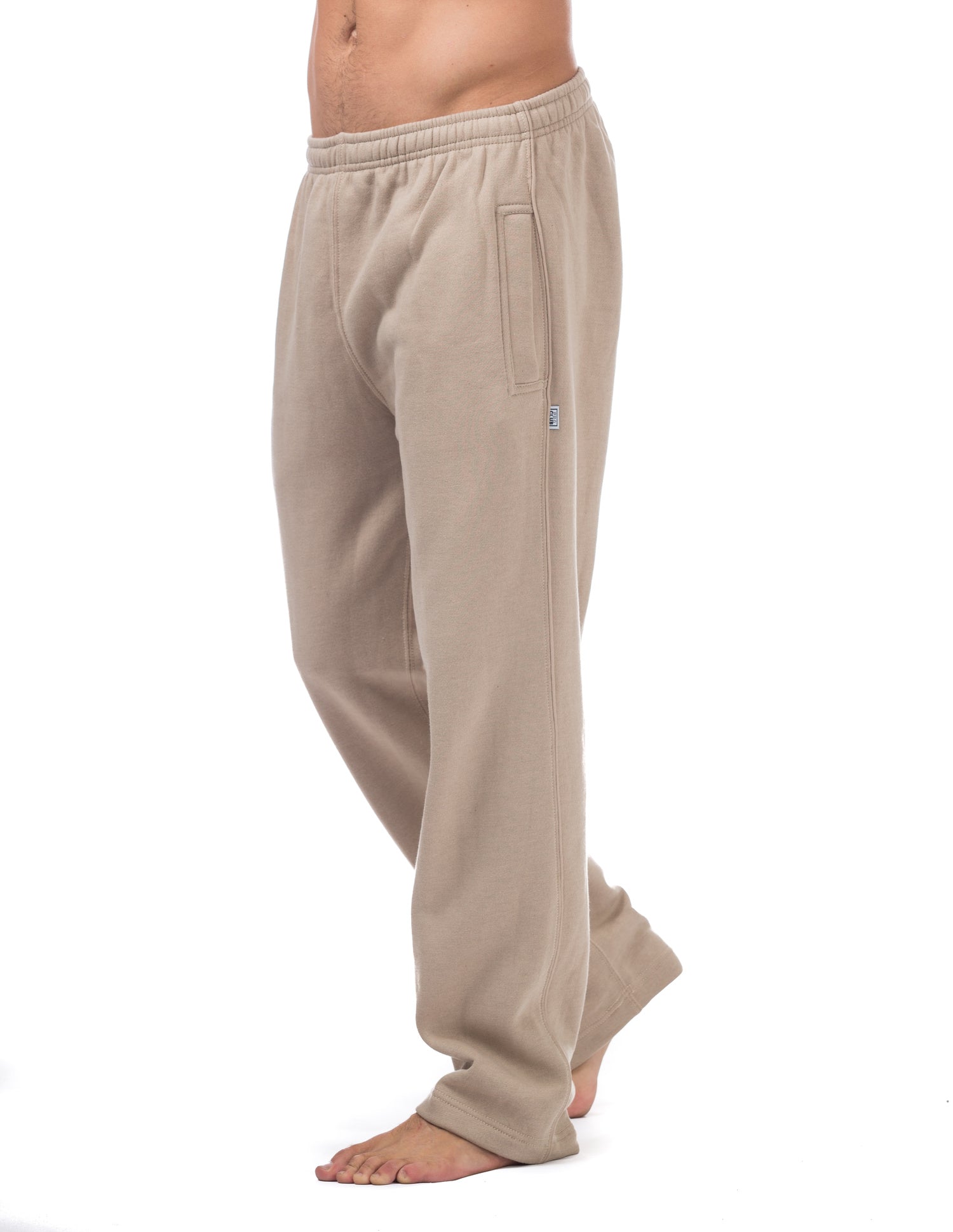 Pro Club Comfort Fleece Pants