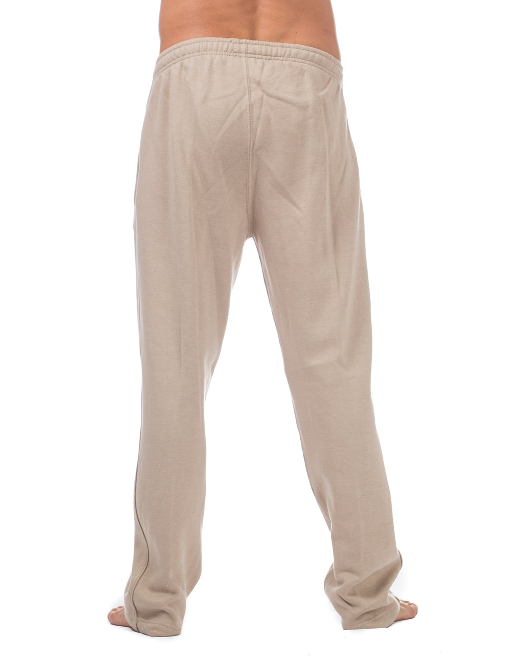 Pro Club Comfort Fleece Pants