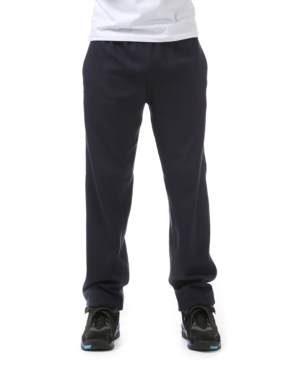 Pro Club Comfort Fleece Pants