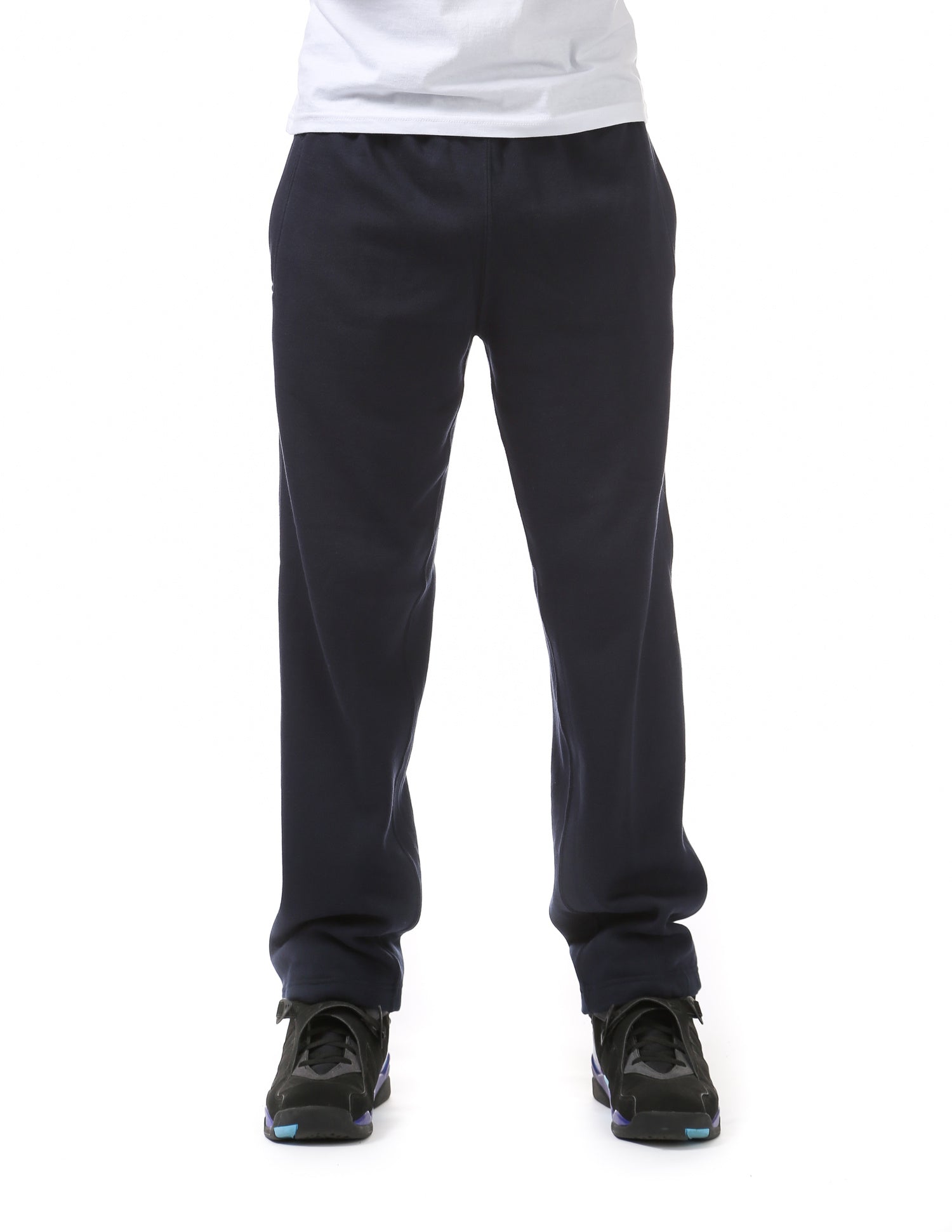 Pro Club Comfort Fleece Pants