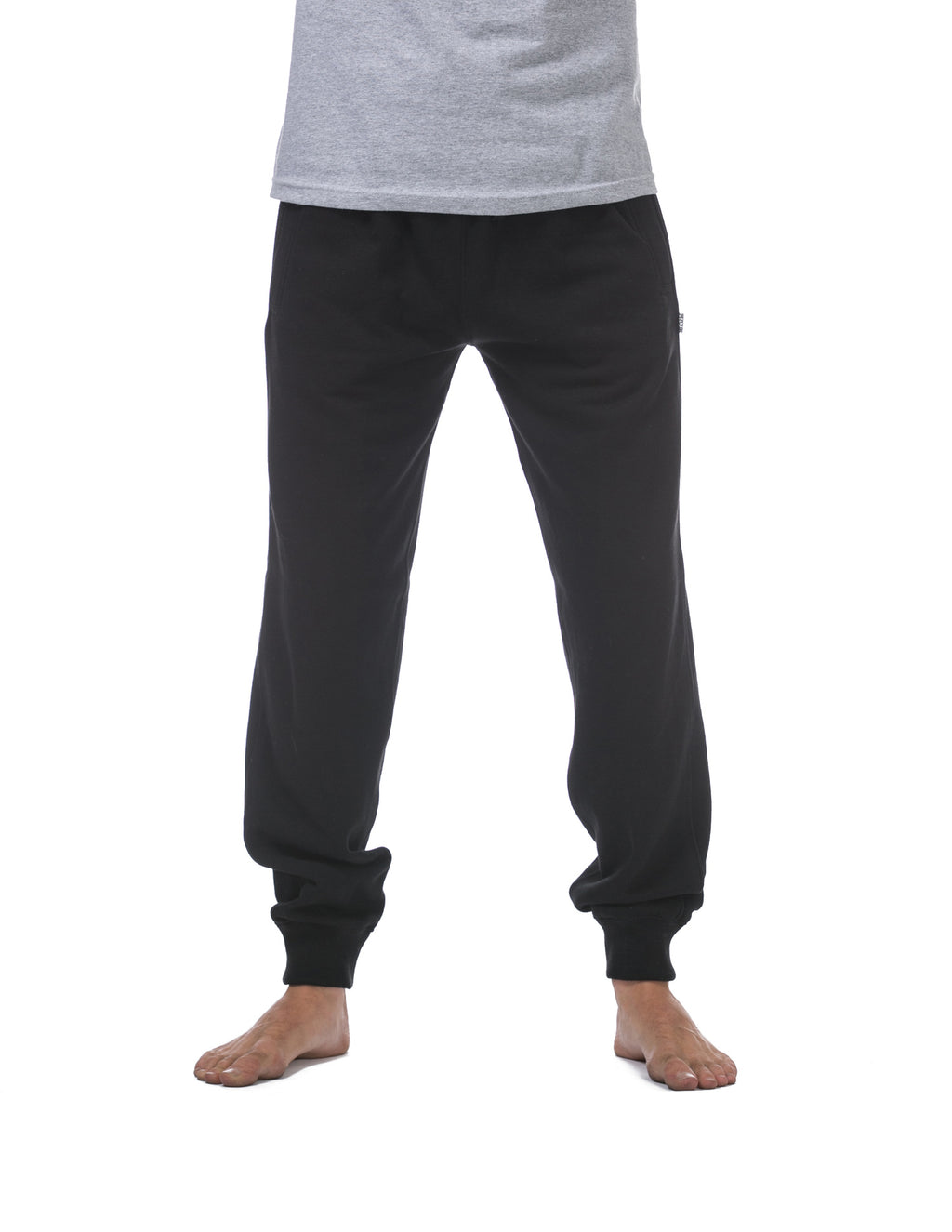 Pro Club Jogger Fleece Long Pants