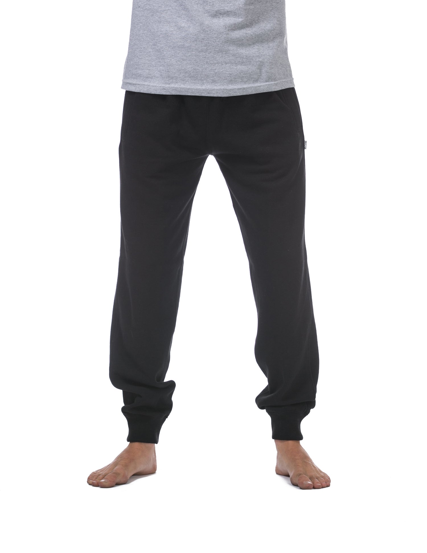 Pro Club Jogger Fleece Long Pants