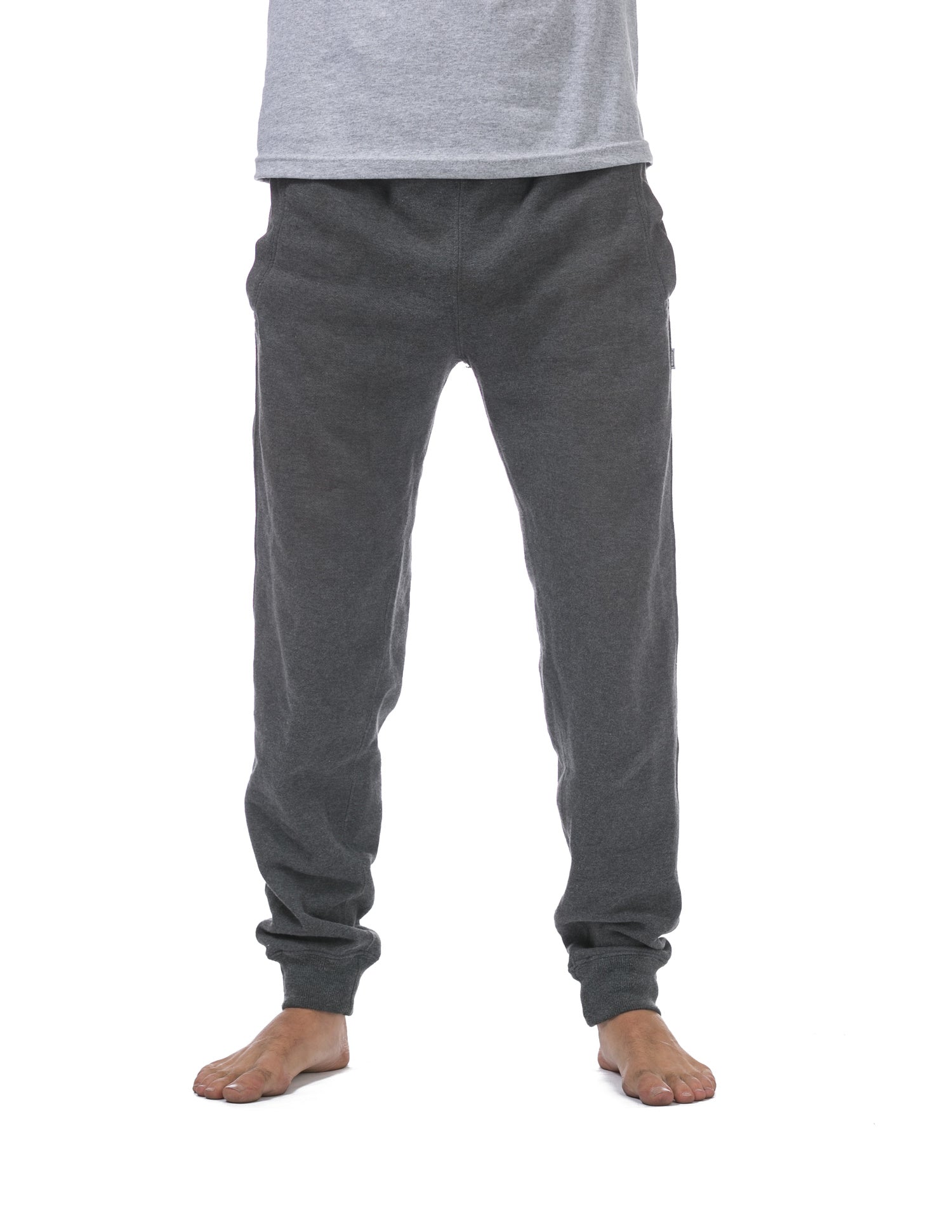 Pro Club Jogger Fleece Long Pants