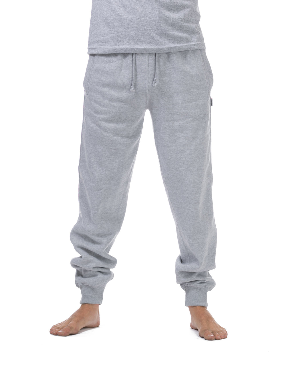 Pro Club Jogger Fleece Long Pants