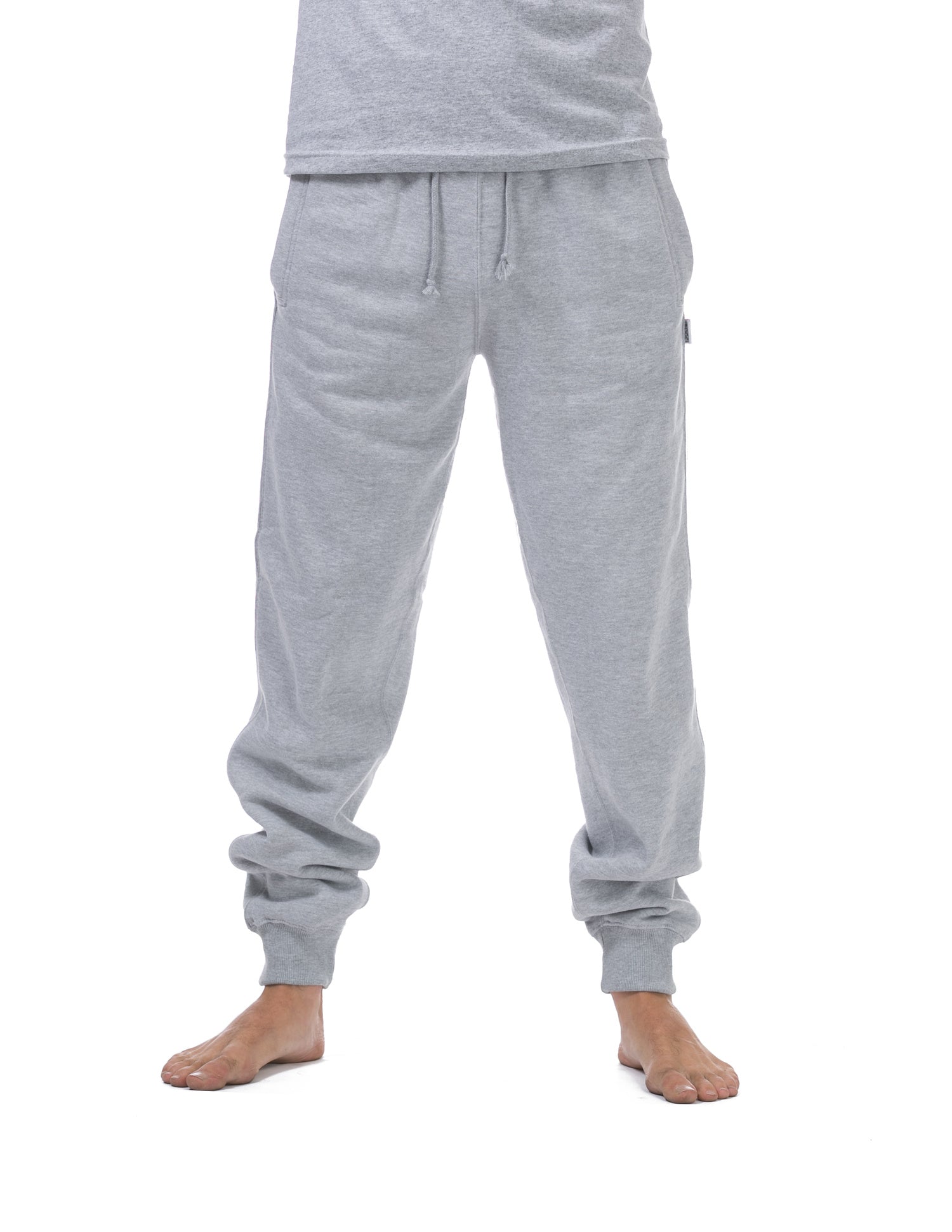 Pro Club Jogger Fleece Long Pants