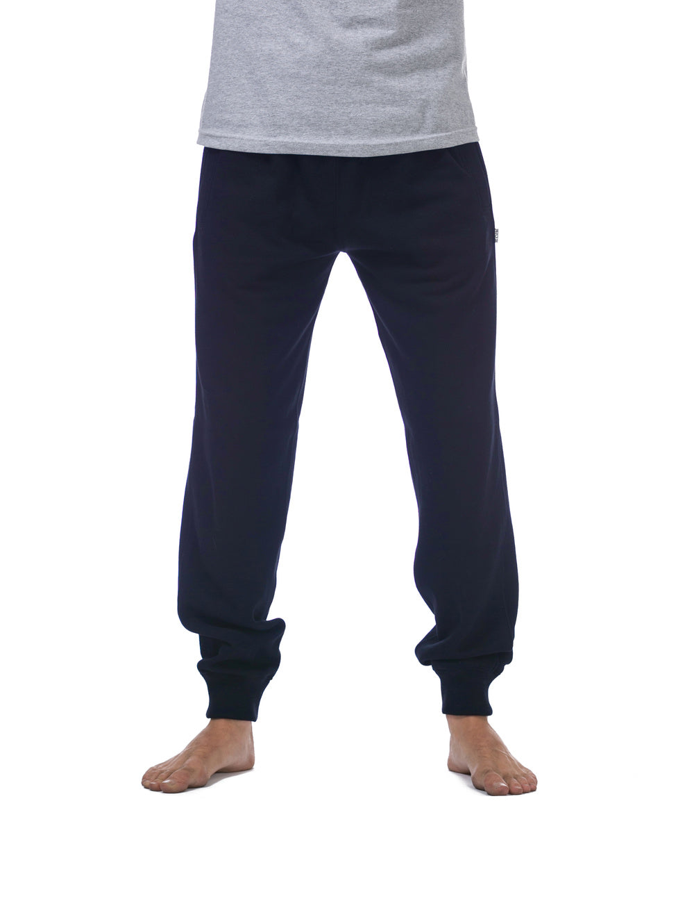 Pro Club Jogger Fleece Long Pants
