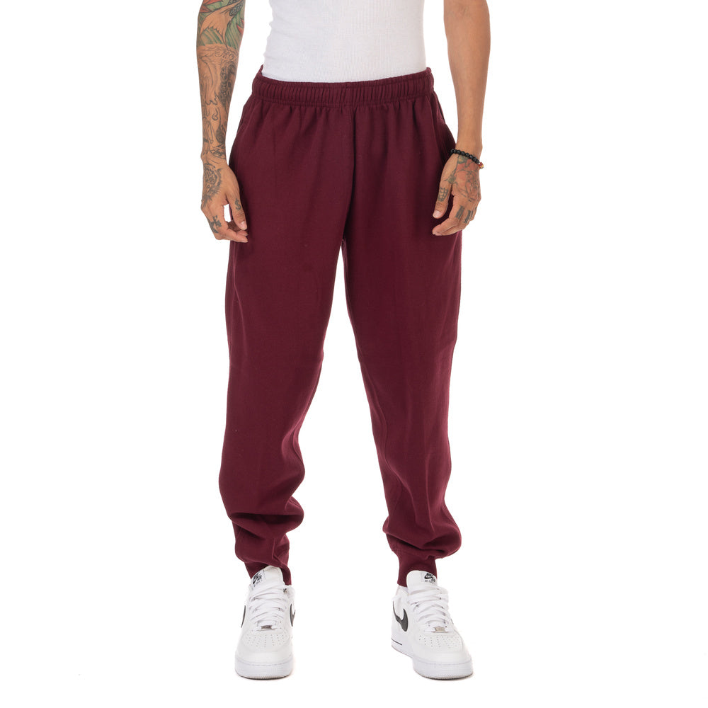 Pro Club Jogger Fleece Long Pants