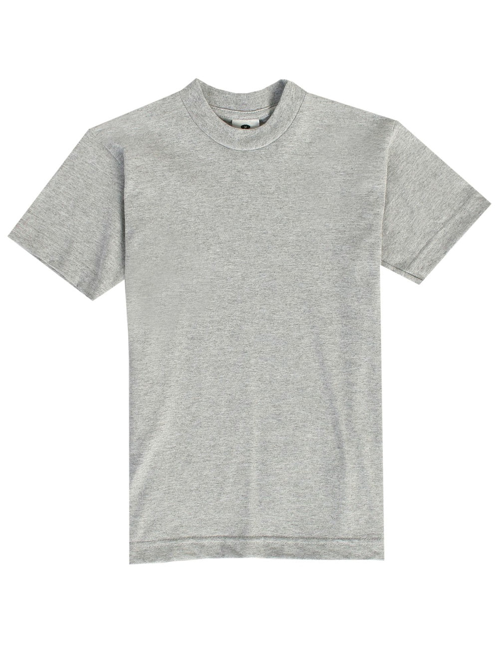 Pro Club Short Sleeve Crew Neck (Youth)