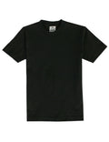 Pro Club Short Sleeve Crew Neck (Youth)
