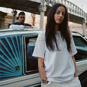 Pro Club Men's 12-Pack Heavyweight Cotton Short Sleeve Crew Neck T-Shirt, White, X-Large