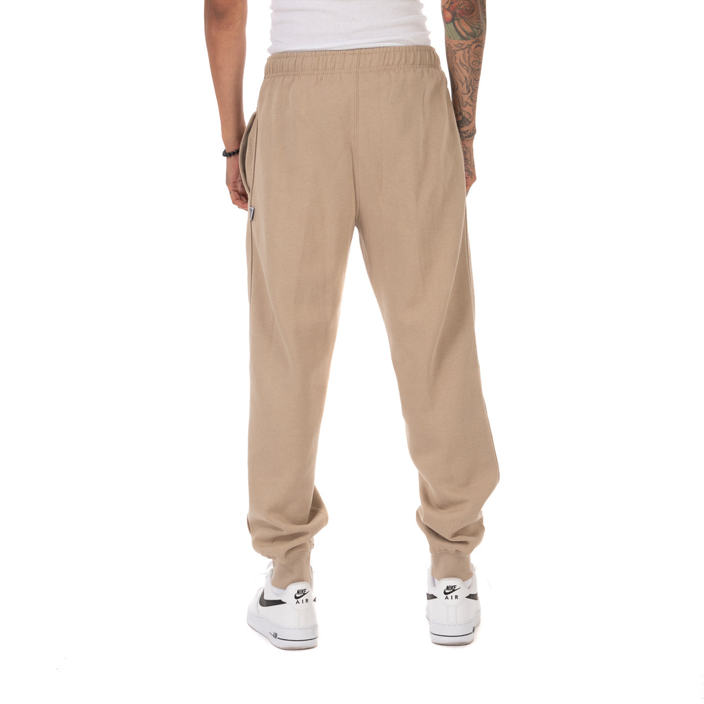 Pro Club Jogger Fleece Long Pants