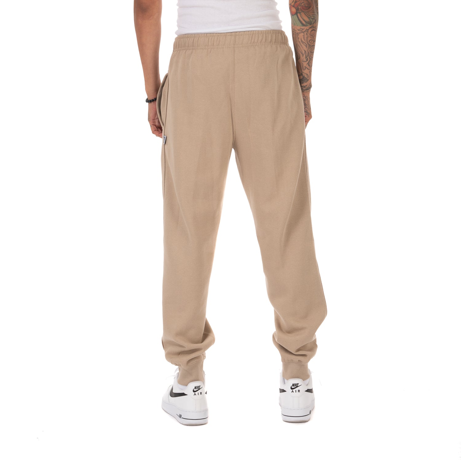 Pro Club Jogger Fleece Long Pants