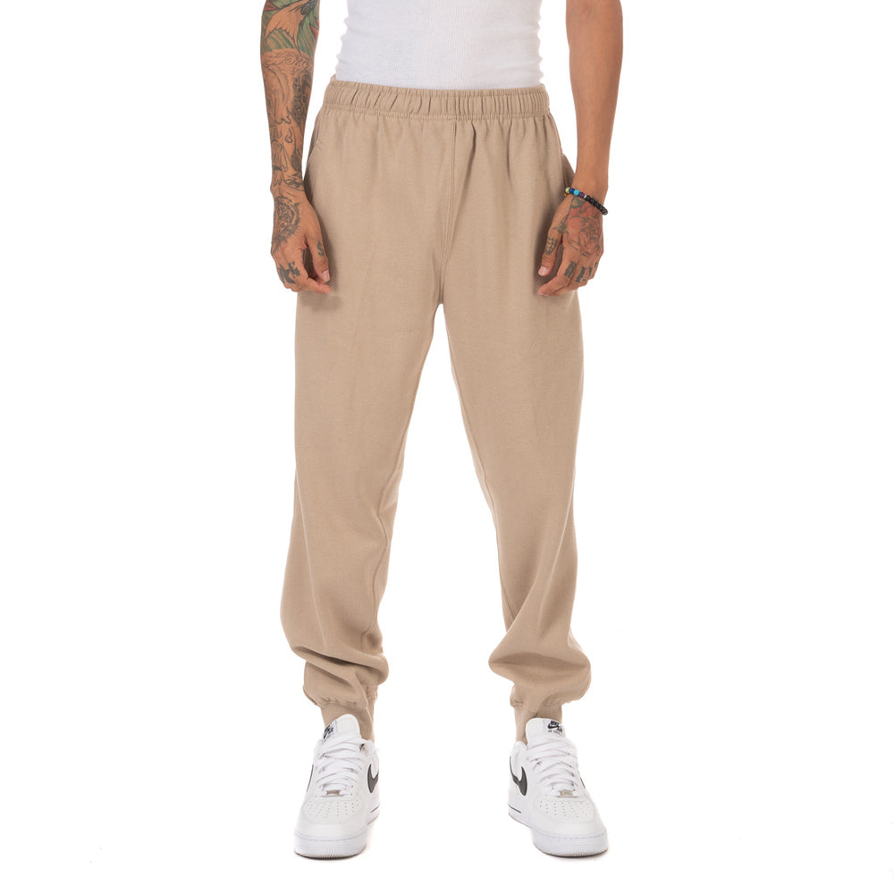 Pro Club Jogger Fleece Long Pants