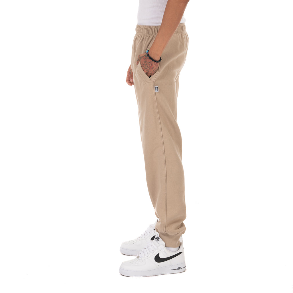 Pro Club Jogger Fleece Long Pants