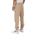 Pro Club Jogger Fleece Long Pants